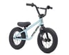 Image 2 for Kink 2027 Coast 12" Balance Bike (12" Toptube) (Forge Blue)