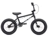 Image 1 for Kink 2027 Pump 14" BMX Bike (14.5" Toptube) (Galaxy Black)