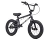 Image 2 for Kink 2027 Pump 14" BMX Bike (14.5" Toptube) (Galaxy Black)