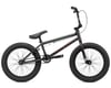 Related: Kink 2023 Kicker 18" BMX Bike (18" Toptube) (Digital Black)