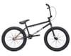 Image 1 for Kink 2027 Launch BMX Bike (20.25" Toptube) (Black Gold)