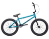 Kink 2027 Launch BMX Bike (20.25" Toptube) (Retro Blue)