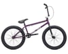Kink 2027 Launch BMX Bike (20.25" Toptube) (Midnight Purple)