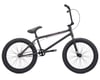 Kink 2027 Setup BMX Bike (20.5" Toptube) (Iridescent Black)