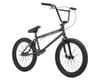 Image 2 for Kink 2027 Setup BMX Bike (20.5" Toptube) (Iridescent Black)