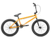 Related: Kink 2022 Gap BMX Bike (20.5" Toptube) (Hazy Orange)
