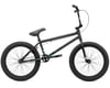 Related: Kink 2023 Gap XL BMX Bike (21" Toptube) (Matte Aurora Black)