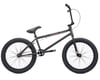 Kink 2027 Setup XL BMX Bike (21" Toptube) (Iridescent Black)