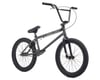 Image 2 for Kink 2027 Setup XL BMX Bike (21" Toptube) (Iridescent Black)