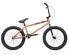 Image 1 for Kink 2027 Setup XL BMX Bike (21" Toptube) (Oxide Orange)