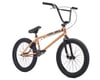 Image 2 for Kink 2027 Setup XL BMX Bike (21" Toptube) (Oxide Orange)