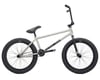 Image 1 for Kink 2027 Switch BMX Bike (20.75" Toptube) (Composite Grey)