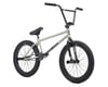 Image 2 for Kink 2027 Switch BMX Bike (20.75" Toptube) (Composite Grey)