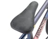 Image 4 for Kink 2026 Downside BMX Bike (20.75" Toptube) (Purple Rose)