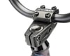 Image 5 for Kink 2026 Downside BMX Bike (20.75" Toptube) (Purple Rose)