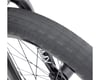 Image 6 for Kink 2026 Downside BMX Bike (20.75" Toptube) (Purple Rose)
