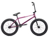 Kink 2027 Downside BMX Bike (20.75" Toptube) (Deep Purple)