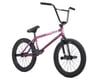 Image 2 for Kink 2027 Downside BMX Bike (20.75" Toptube) (Deep Purple)
