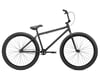 Related: Kink 2023 Drifter 26" BMX Bike (22.25" Toptube) (Matte Midnight Black)