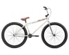 Related: Kink 2023 Drifter 26" BMX Bike (22.25" Toptube) (Wolf Grey)