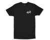 Kink Trademark T-Shirt (Black) (L)