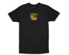 Kink Badge T-Shirt (Black) (L)