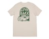 Kink Road Warrior T-Shirt (Vintage White) (L)