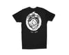 Kink Headhunter T-Shirt (Black) (L)