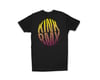 Kink Swell T-Shirt (Black) (L)