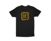 Kink Caution T-Shirt (Black) (S)