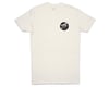 Kink Stereo T-Shirt (White) (S)