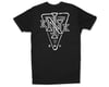 Image 2 for Kink Portion T-Shirt (Black) (L)