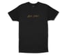Kink Stalker T-Shirt (Black) (S)