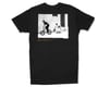 Image 2 for Kink Stalker T-Shirt (Black) (L)