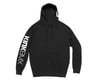Kink Neighborhoodie (Black) (L)
