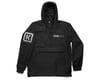 Kink Special Ops Jacket (Black) (XL)