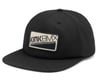Image 1 for Kink Tag Hat (Black) (Universal Adult)