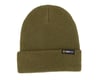 Kink Standard Beanie (Avocado) (One Size Fits Most)