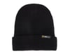 Kink Standard Beanie (Black) (One Size Fits Most)