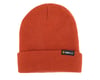 Kink Standard Beanie (Rust) (One Size Fits Most)