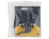 Image 2 for Kink Desist U-brake Kit (Black)