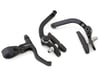 Image 1 for Kink Desist II U-brake Kit (Matte Black)