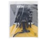 Image 3 for Kink Desist II U-brake Kit (Matte Black)