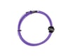 Kink DX Linear Brake Cable (Purple)