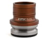 Image 1 for Kink Integrated II Headset (Matte Copper)