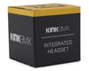 Image 2 for Kink Integrated II Headset (Matte Copper)