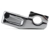 Image 2 for Kink Bold HRD Stem (Chrome) (50mm)