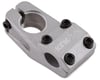 Kink Bold HRD Stem (Matte Raw) (50mm)