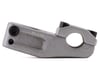 Image 2 for Kink Bold HRD Stem (Matte Raw) (50mm)