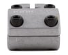 Image 3 for Kink Bold HRD Stem (Matte Raw) (50mm)